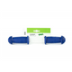 Widek Kids Basic Handvat - Blauw (Paar)