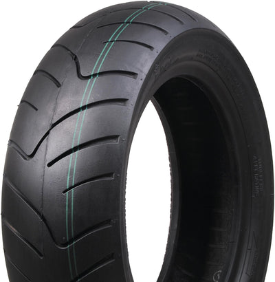 Vee rubber reifen vrm 217 tyre vee rub. vrm 217 120 70-10 tl 54l