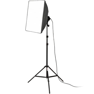 Linkstar daglicht set lsd-4k1 4x28w