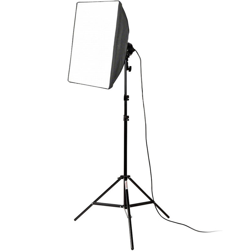Linkstar daglicht set lsd-4k1 4x28w