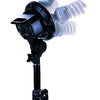 Linkstar daglicht set lsd-4k1 4x28w