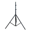Linkstar daglicht set lsd-4k1 4x28w