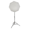 Linkstar daglicht set lsd-7k1 7x28w