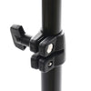 Linkstar daglicht set lsd-7k1 7x28w