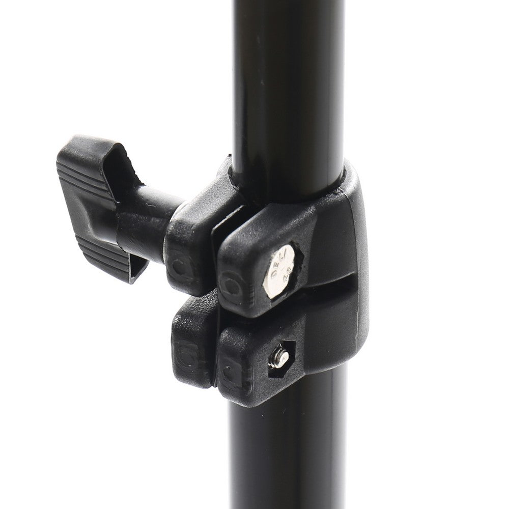 Linkstar daglicht set lsd-7k1 7x28w