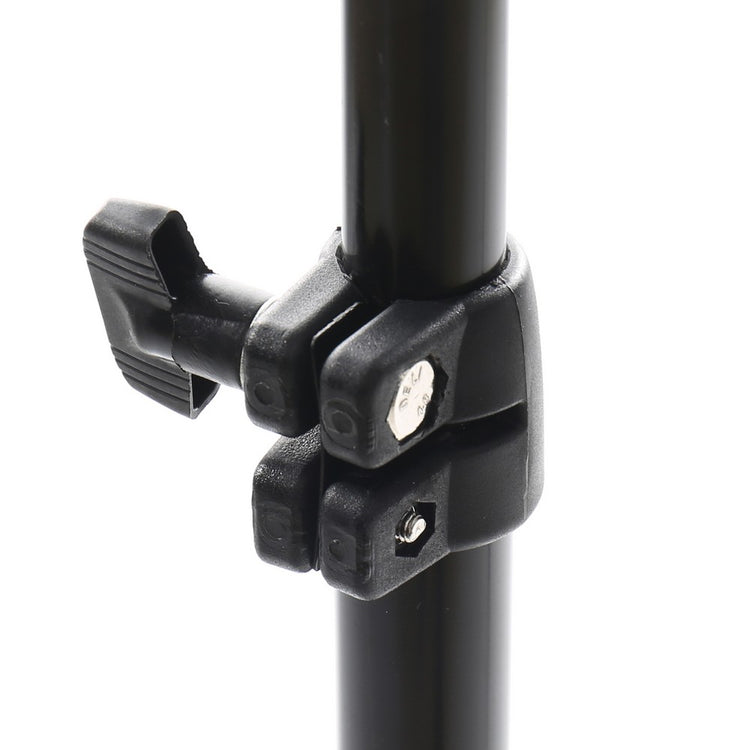 Linkstar daglicht set lsd-7k1 7x28w