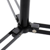 Linkstar daglicht set lsd-7k1 7x28w