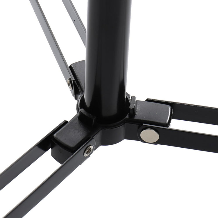 Linkstar daglicht set lsd-7k1 7x28w