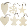Https: www.cchobby.nl ornamenten-afm-9-11-cm-dikte-4-mm-6-stuk-1-doos