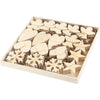 Creativ company https: www.cchobby.nl ornamenten-afm-9-11-cm-dikte-4-mm-90-stuk-1-doos