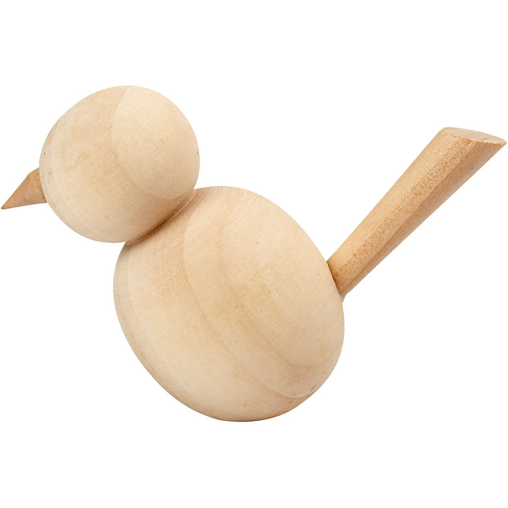 Https: www.cchobby.nl vogel-h-7-6-cm-1-stuk