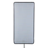 Linkstar flexibel bi-color led paneel lx-100 30x60 cm