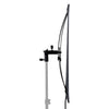 Linkstar flexibel bi-color led paneel lx-100 30x60 cm