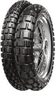 Continental e buitenband tkc 80 tires 90 90-21 54t tl tkc80 co ms