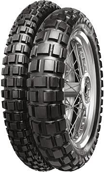 Continental buitenband tkc 80 tires 80 90-21 48q tt tkc80 co ms