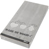 Https: www.cchobby.nl sleutelhangers-afm-7x7-cm-dikte-3-mm-128-stuk-1-doos