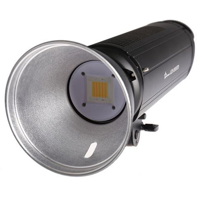Linkstar bi-color led lamp dimbaar les-2000td op 230v