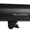 Linkstar bi-color led lamp dimbaar les-2000td op 230v