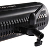 Linkstar bi-color led lamp dimbaar les-2000td op 230v