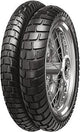 Continental band escape tires 2.75-21 45s tt escape co