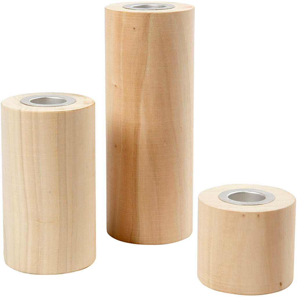 Http: www.cchobby.nl kandelaars-h-14-5-9-6-5-cm-gatgrootte-2-3-cm-3-stuk-1-doos