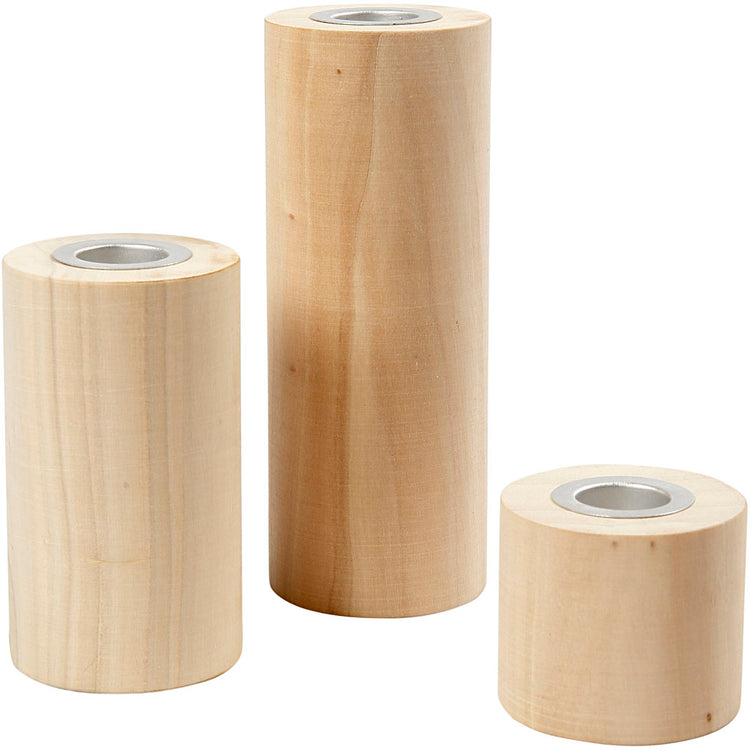 Http: www.cchobby.nl kandelaars-h-14-5-9-6-5-cm-gatgrootte-2-3-cm-3-stuk-1-doos