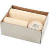 Https: www.cchobby.nl kandelaars-h-14-5-9-6-5-cm-gatgrootte-2-3-cm-3-stuk-1-doos