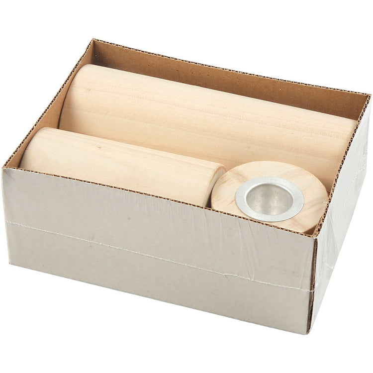 Http: www.cchobby.nl kandelaars-h-14-5-9-6-5-cm-gatgrootte-2-3-cm-3-stuk-1-doos