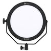 Linkstar bi-color led lamp dimbaar rl-24vc op 230v