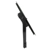 Linkstar bi-color led lamp dimbaar rl-24vc op 230v