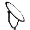 Linkstar bi-color led lamp rl-58mc op 230v
