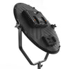 Linkstar bi-color led lamp rl-58mc op 230v