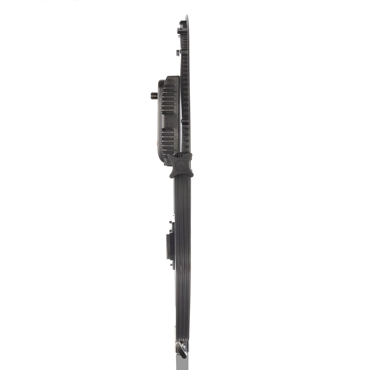 Linkstar bi-color led lamp rl-58mc op 230v