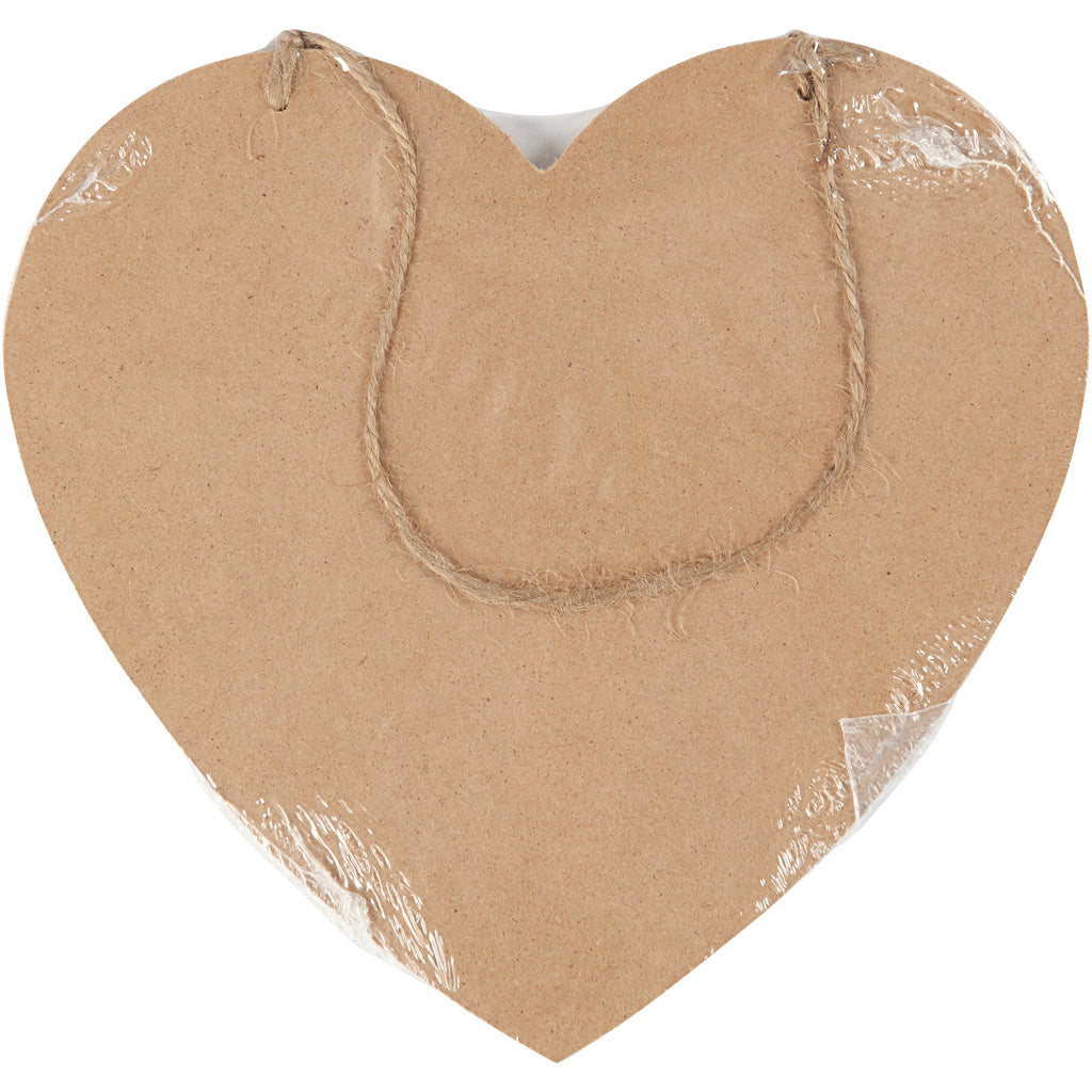 Creativ company http: www.cchobby.nl hart-afm-18-5x19-5-cm-dikte-5-mm-1-stuk
