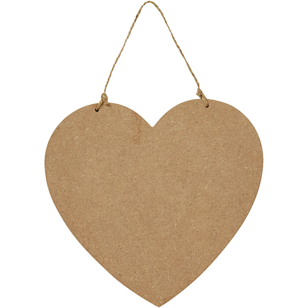 Creativ company http: www.cchobby.nl hart-afm-18-5x19-5-cm-dikte-5-mm-1-stuk