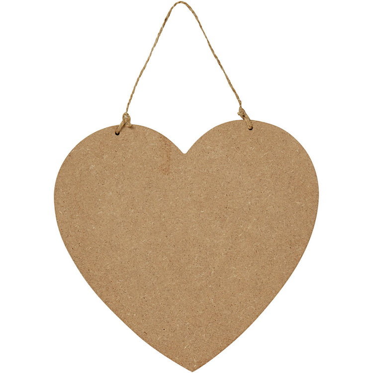 Creativ company http: www.cchobby.nl hart-afm-18-5x19-5-cm-dikte-5-mm-1-stuk