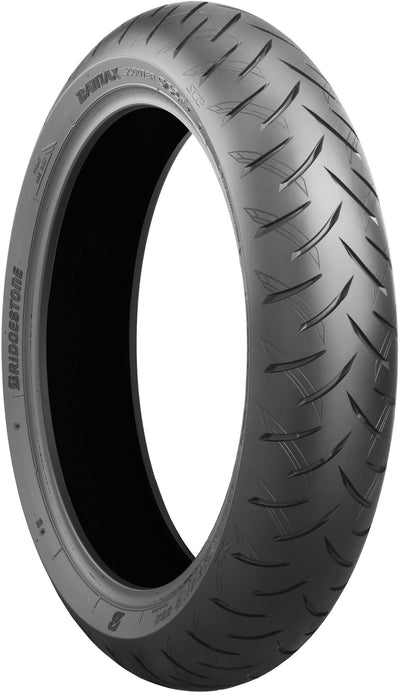 Bridgestone reifen battlax scooter sc2 tyre br.st. battlax sc2 120 70r14 55h tl fr.