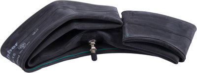 Vee rubber binnenband tubes 2.50 2.75-15 valve tr4