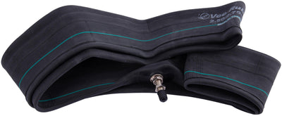 Vee rubber binnenband tubes 2.50 2.75-17 valve tr4