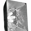 Linkstar continu lichtset slhk4-sb5050 8x28w