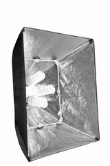 Linkstar continu lichtset slhk4-sb5050 8x28w - afbeelding 3