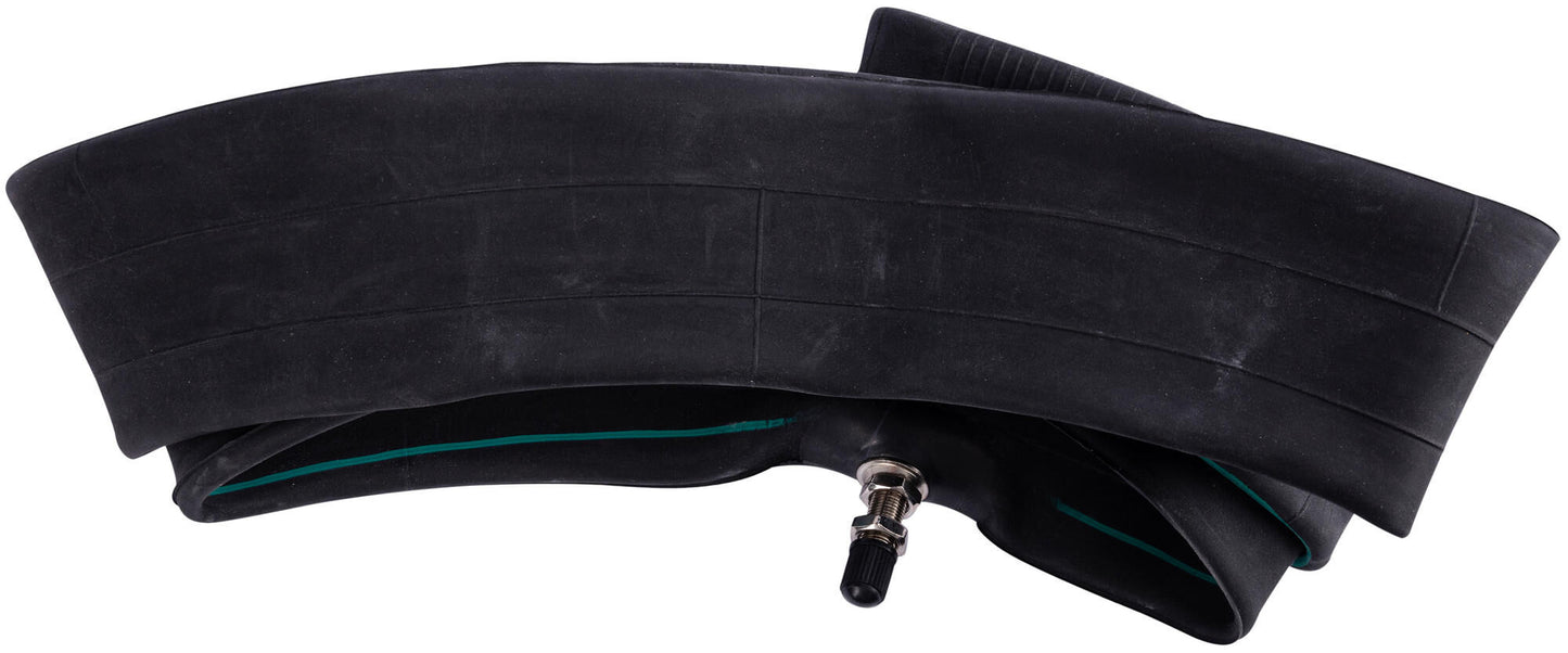 Vee rubber binnenband tubes 2.00 2.25-17 valve tr4