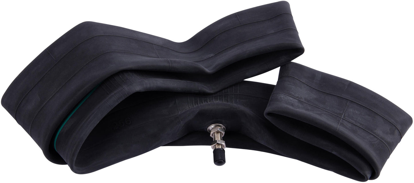 Vee rubber binnenband tube 2.75-16 valve tr4