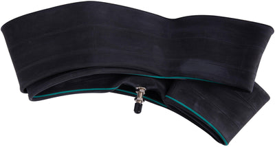 Vee rubber binnenband tubes 2.75 3.00-17 valve tr4