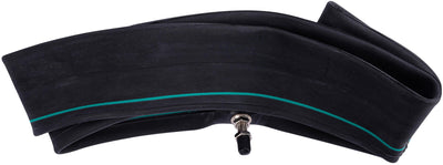 Vee rubber binnenband tubes 2.25 2.50-17 valve tr4