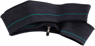 Vee rubber binnenband tubes 2.50 2.75-16 valve tr4