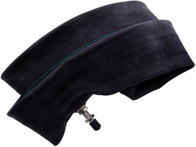 Vee rubber binnenband tubes 2.50 2.75-18 valve tr4