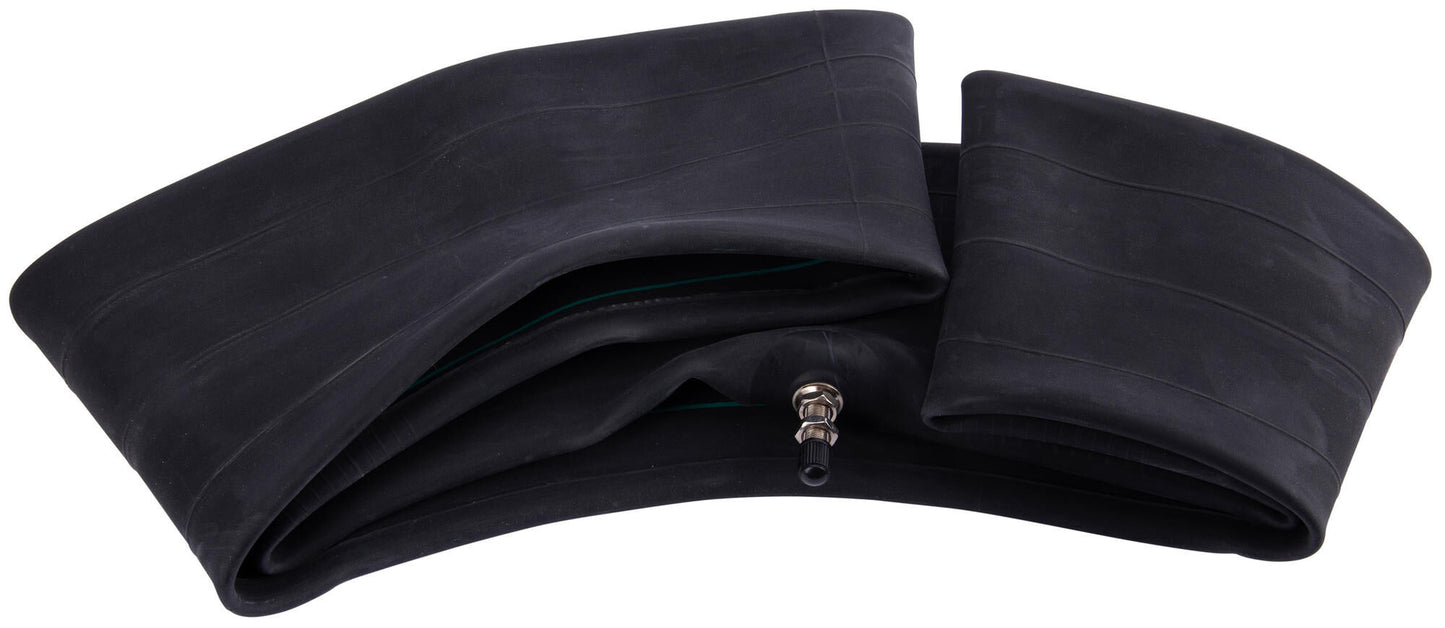 Vee rubber binnenband tubes 4.00 4.75-18 valve tr4