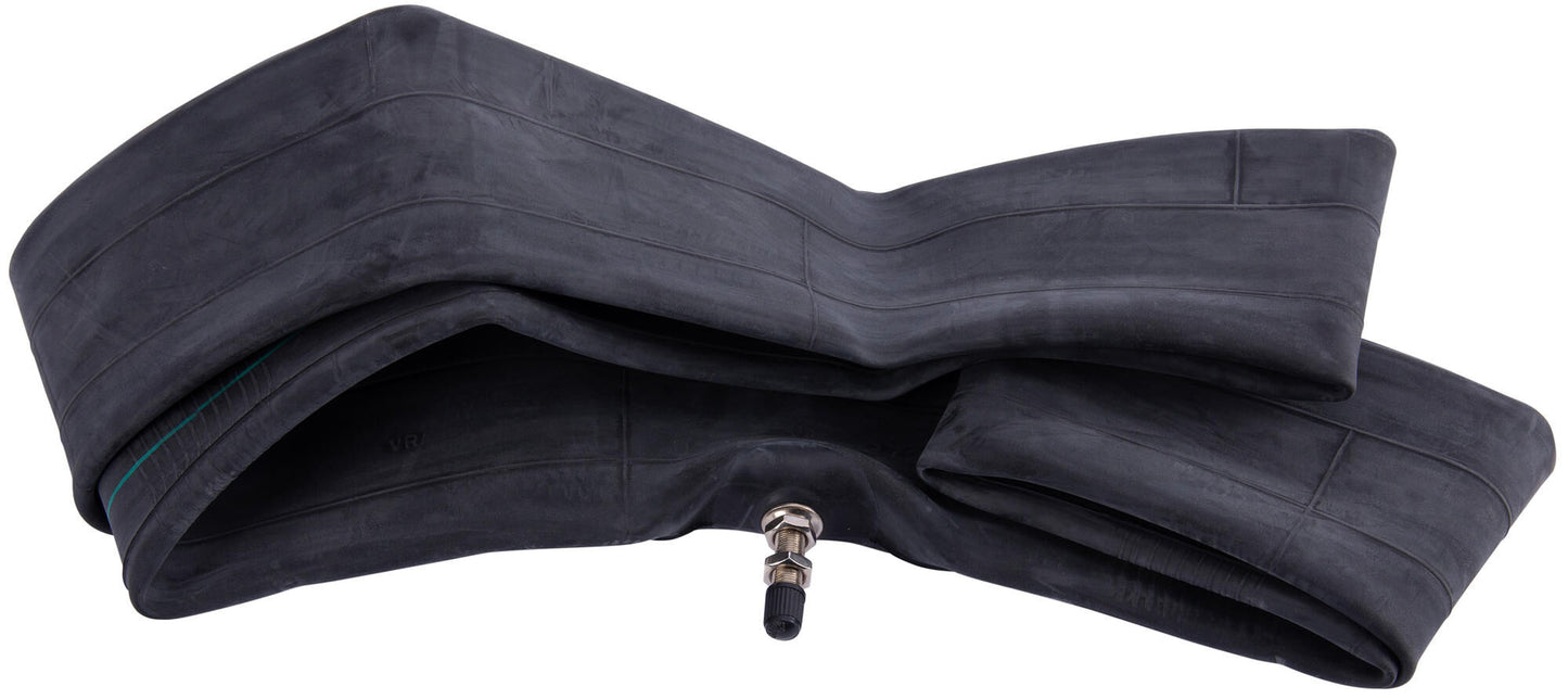 Vee rubber binnenband tube 90 90-21 valve tr4