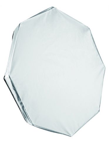 Linkstar opvouwbare beauty dish qssr-85x s 85 cm